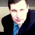 Я Kirill, 45, знакомлюсь для дружбы в Новокузнецке