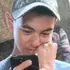 Я Санчоус, 20, из Самары, ищу знакомство для совместных путешествий