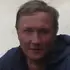 Aleks из Челябинска, ищу на сайте регулярный секс