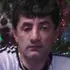 Я Тигран, 54, знакомлюсь для регулярного секса в Ставрополе