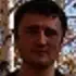 Айвар из Братска, мне 42, познакомлюсь для регулярного секса