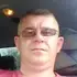 Я Сергей, 48 років з Сум, шукаю знайомства без зобов'язань