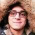 Я Vlad, 23, из Варшавы, ищу знакомство
