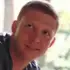 Я Nikita, 35, из Сергиева Посада, ищу знакомство для секса на одну ночь