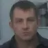 Я Игорь, 42 років, знайомлюсь для постійних стосунків у Кривому Розі