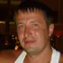 Мы Федор, 45, из Сум, ищу знакомство для дружбы