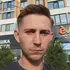 Бодя из Одессы, мне 27, познакомлюсь для приятного времяпровождения