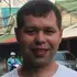 Валерий из Красноярска, мне 46, познакомлюсь для вирт