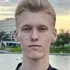 Алексей из Минска, ищу на сайте знакомства без обязательств
