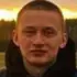 Я Дима, 18, знакомлюсь для на одну ночь в Кирове