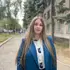 Я Nika, 20, знакомлюсь для дружбы в Чебоксарах