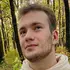 Я Андрей, 23, знакомлюсь без обязательств в Мадриде