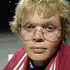 Я Max Welterlen, 18, из Берлина, ищу знакомство