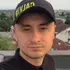 Я Idimon, 28, из Праги, ищу знакомство