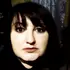 Лана из Анапы, мне 23, познакомлюсь для приятного времяпровождения