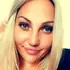Я Magda, 32, знакомлюсь в Варшаве