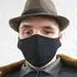 Я Reaper, 20, из Гомеля, ищу знакомство для общения