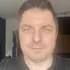 Affairormore из Хюлльхорст, мне 44, познакомлюсь для приятного времяпровождения