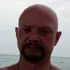 Я Андрей, 40, знакомлюсь для регулярного секса в Ярославле