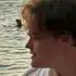 Я Андрей, 24, знакомлюсь для приятного времяпровождения в Пхукете