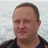 Sergius из Майкопа, мне 48, познакомлюсь для на одну ночь