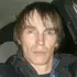 Дмитрий из Иванова, мне 40, познакомлюсь для дружбы