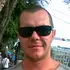 Виталий из Ростова-на-Дону, мне 43, познакомлюсь для регулярного секса
