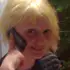 Мы Юлия, 28, знакомлюсь для секса на одну ночь в Херсоне