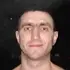 Сергей из Кременчуга, мне 49, познакомлюсь на одну ночь
