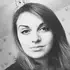 Я Екатерина, 29, знакомлюсь для регулярного секса в Калининграде