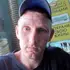 Константин из Новосибирска, ищу на сайте регулярный секс