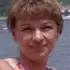 Я Леша, 58, из Санкт-Петербурга, ищу знакомство для секса на одну ночь