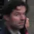 Иван из Минска, ищу на сайте секс на одну ночь