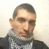 Аександр з Миколаєва, мені 47 років, познайомлюсь на одну ніч