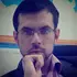 Андрей из Златоуста, мне 38, познакомлюсь для секса на одну ночь