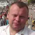 Я Martin, 49, знакомлюсь для постоянных отношений в Гродно
