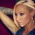 Я Александра, 36, из Гомеля, ищу знакомство для секса на одну ночь