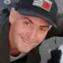 Я Серёга, 32, знакомлюсь без обязательств в Новопскове