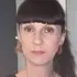 Mila из Берлина