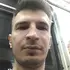 Я Максим, 29, знакомлюсь для приятного времяпровождения в Харькове