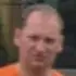 Я Андрей, 44, из Барановичей, ищу знакомство для без обязательств