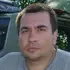 Я Алексей, 52, из Новокузнецка, ищу знакомство для на одну ночь