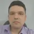 Я Олег, 43, знакомлюсь для без обязательств в Екатеринбурге