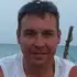 Владимир из Выборга, ищу на сайте регулярный секс