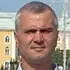 Андрей из Москвы, ищу на сайте без обязательств