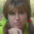 Я Наталия, 51, из Киева, ищу знакомство для виртуального секса