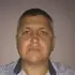 Олег из Кишинёв, мне 46, познакомлюсь для общения