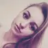 Я Даша, 28, из Барнаула, ищу знакомство для общения