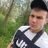 Я Александр, 27, знакомлюсь для регулярного секса в Волжском