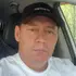 Я Ник, 46, из Волгограда, ищу знакомство для регулярного секса